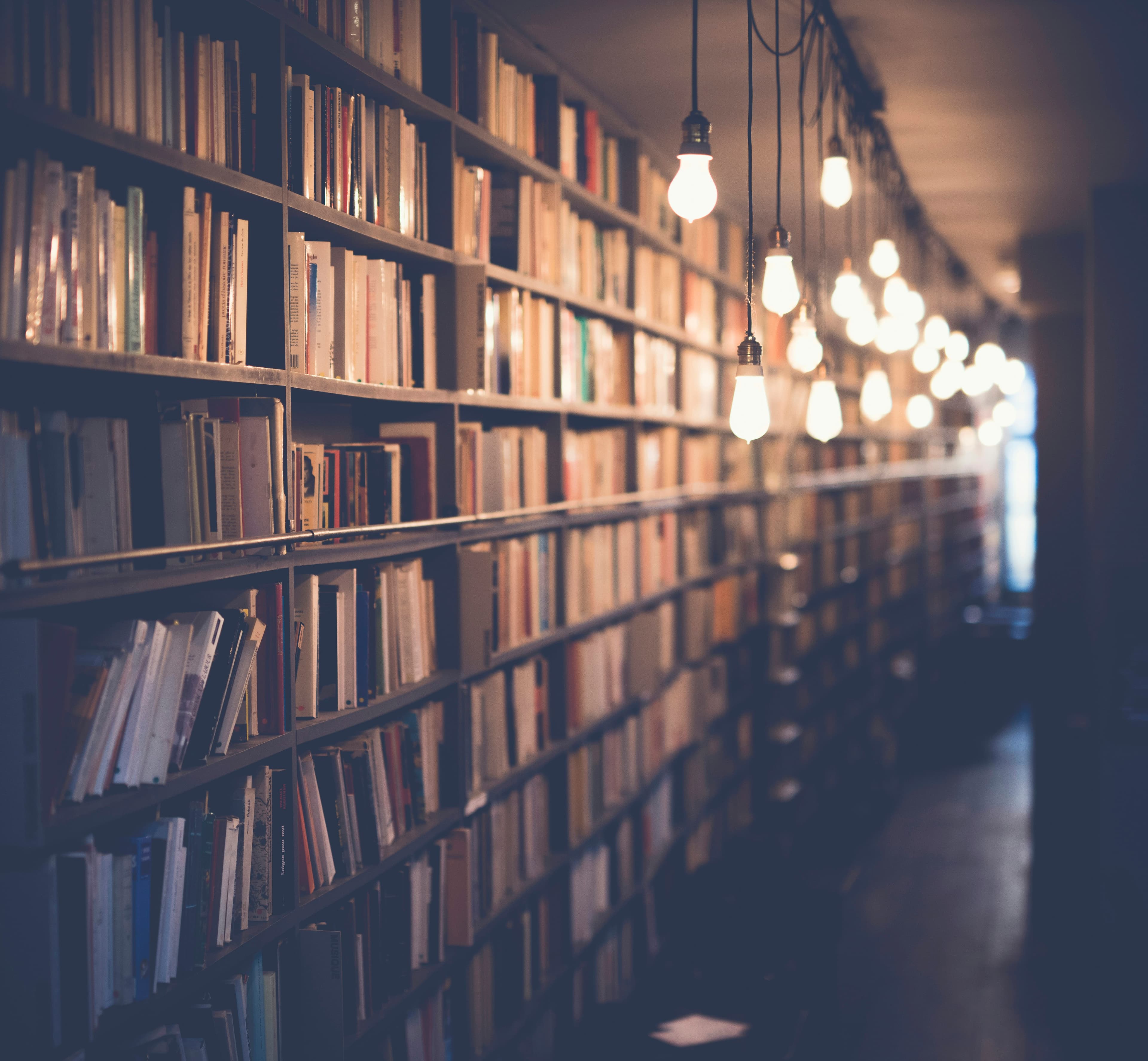 Bible App Directory Migration
