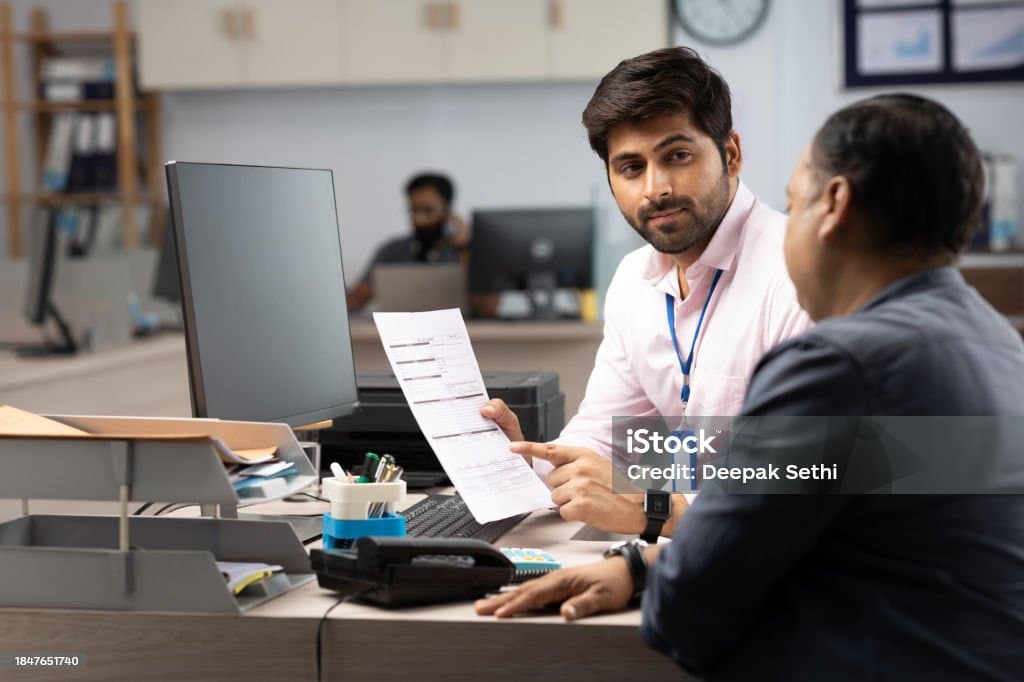 Bank-to-Accounting System Integration