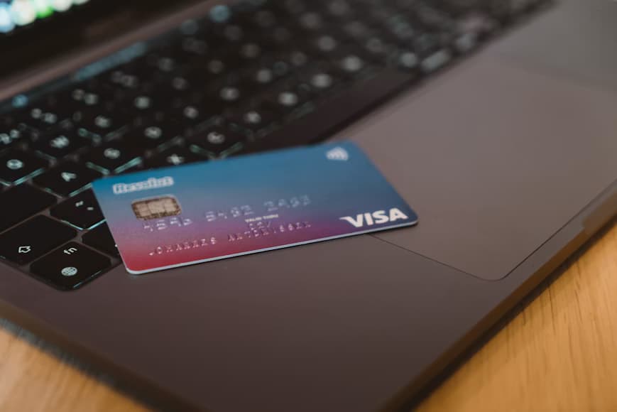 Commercial Payment Integration Hub