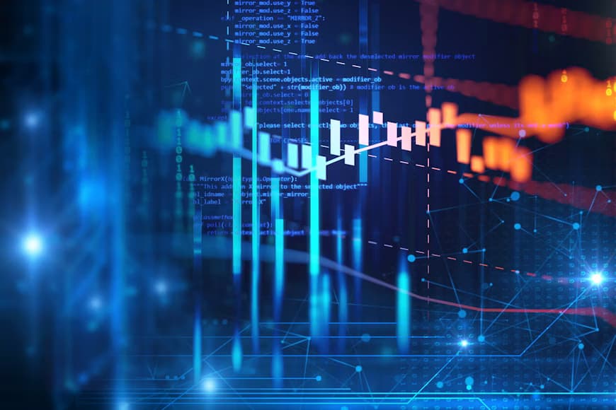 1031 Exchange Platform for Qualified Intermediaries